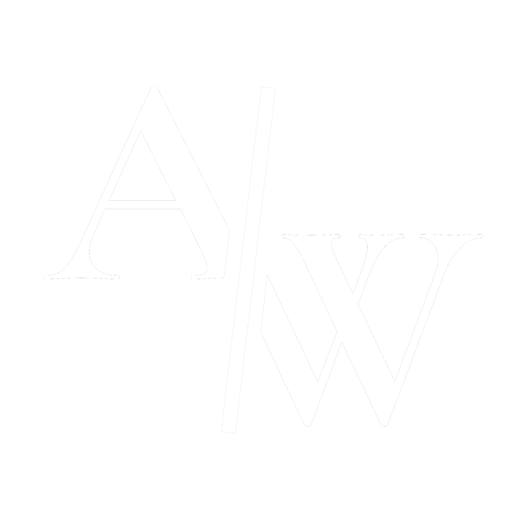 Arswebb logo